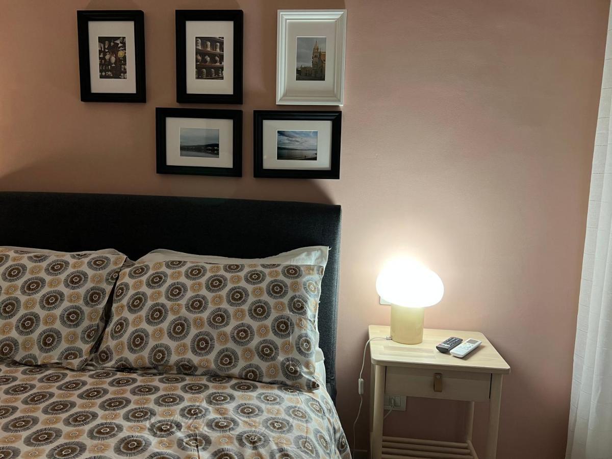 Garibaldi R&b Bed & Breakfast