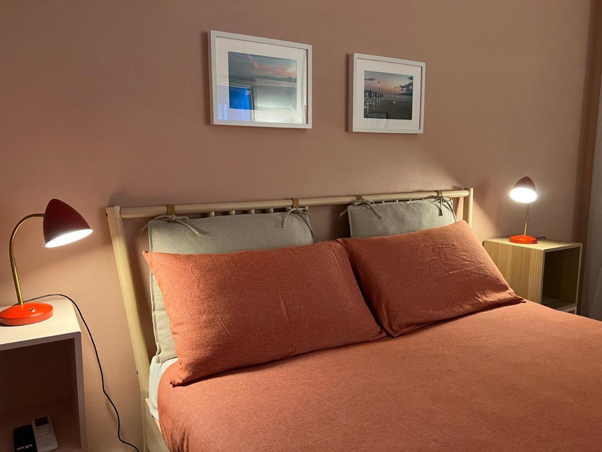 Garibaldi R&b Bed & Breakfast