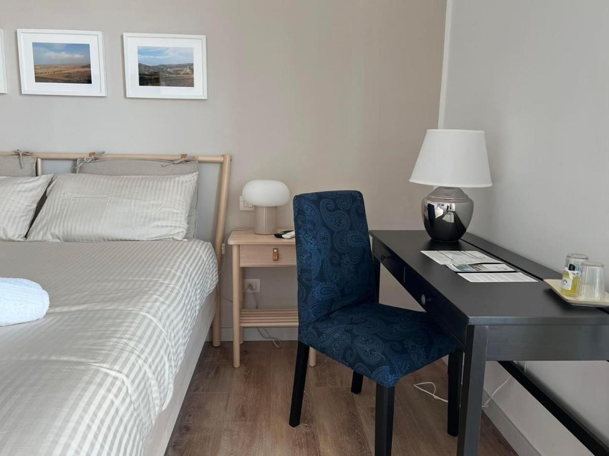 Garibaldi R&b Bed & Breakfast 3*