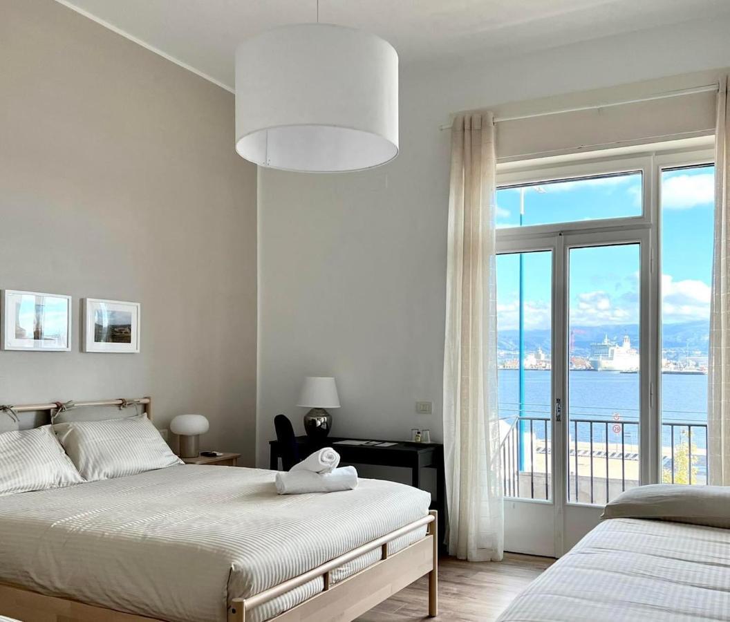 Garibaldi R&b Bed and breakfast 3*